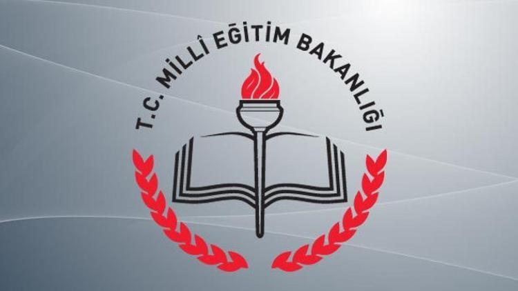 İOKBS sonuçları açıklandı | MEB bursluluk sınavı sonuç sorgulama