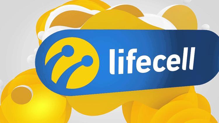 lifecell'in Ukrayna'daki yatırımı 2 milyar dolara yaklaştı