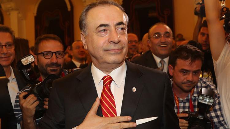 Yerli ve yabancı arasında uçurum olmasın