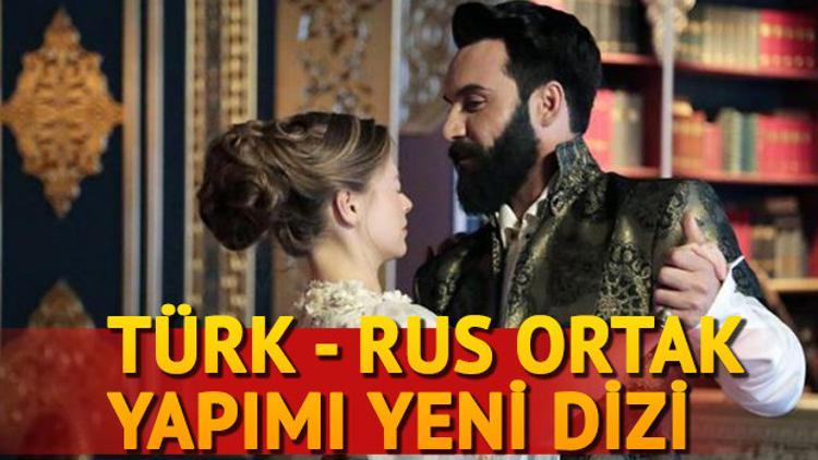 Kalbimin Sultanı dizisinin oyuncuları kimler? İşte kadrodaki isimler