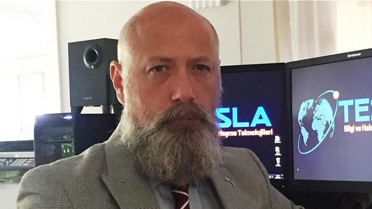 Tesla ve Global Cloud Xchange arasında stratejik iş birliği