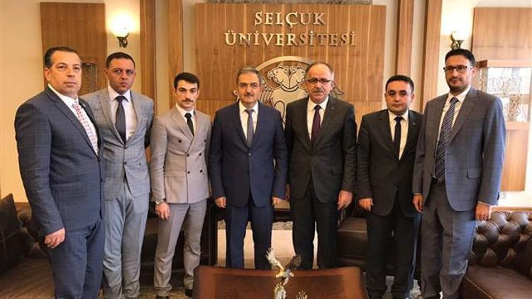 MHP'li Mustafa Kalaycı: Af çıkacak bunun geri dönüşü yok