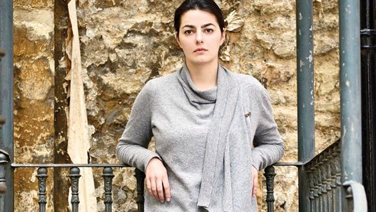Tabakova’dan dansa çağrı