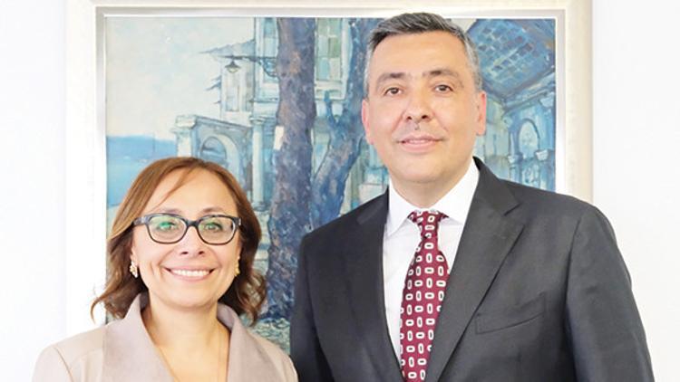 Lyon’dan Manisa’ya zincir kuruyorlar