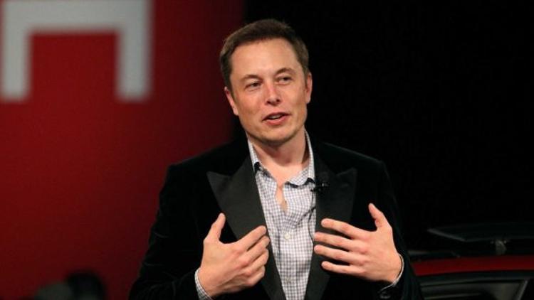 SpaceX çalışanlarına hangi imkanları sunuyor?