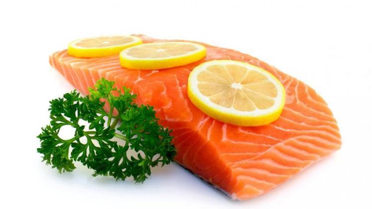 D vitamini hangi besinlerde bulunur?