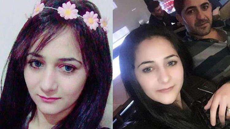 Kocasını öldürdü bu cezayı alınca... 'Eşimi halen seviyorum'