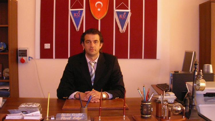 Hentbolda altyapı ve antrenör sıkıntısı