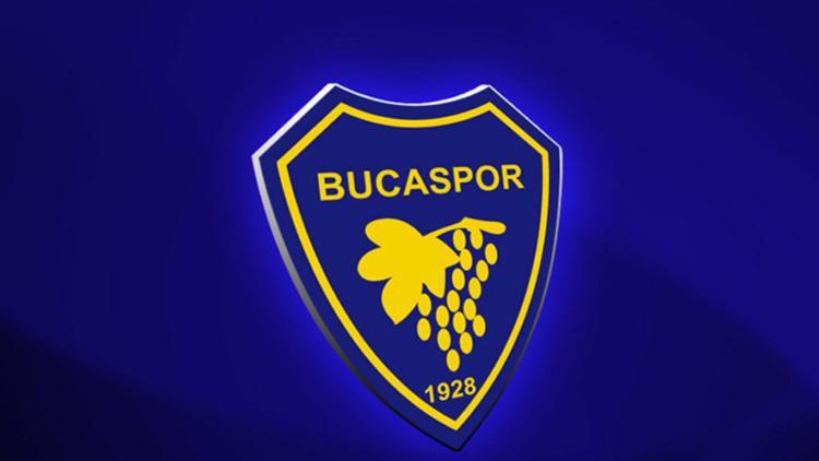 Bucaspor taraftarı yargıya gitti