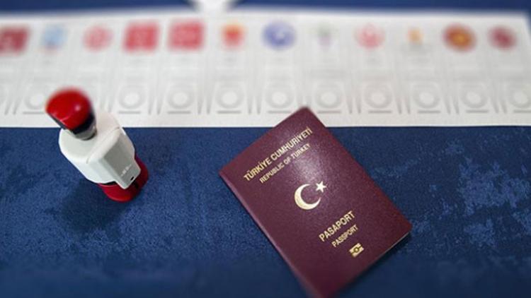 Yurt Disinda Oylar Ne Zaman Kullanilacak Iste Yurt Disi Oy Takvimi