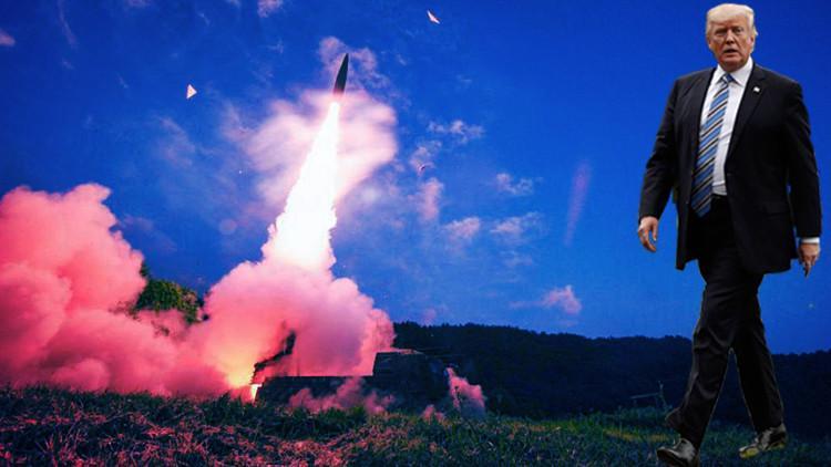 ABD cephesinden çok ilginç açıklama: Kim zirve için yalvardı