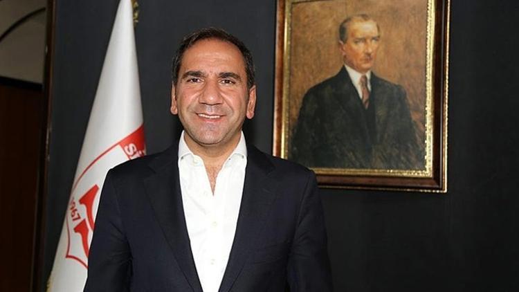 Mecnun Otyakmaz: " Uğur Çiftçi ve Erdoğan Yeşilyurt’la anlaştık"