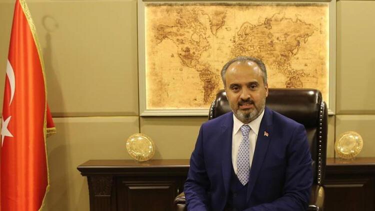 Bursa Büyükşehir Belediyespor, Sultanlar Ligindeki haklarını devrediyor