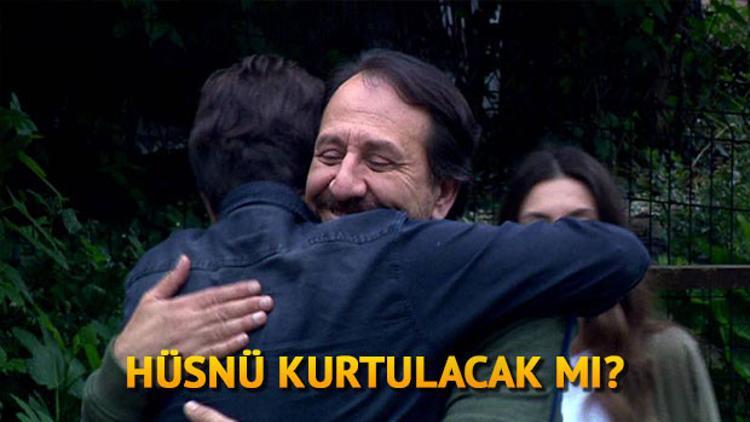 Arka Sokaklar dizisi bu hafta yayınlanan son bölümüyle nefes kesti! Yeni bölüm fragmanı yayınlandı mı?