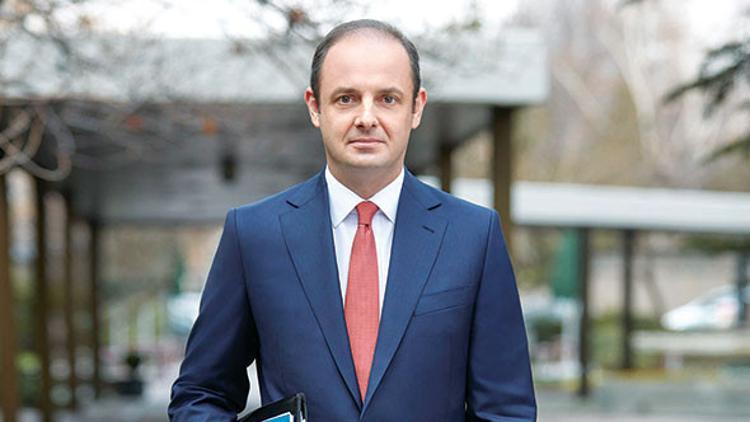 Üçüncü hamle... Merkez Bankası 25 Nisan’dan bu yana faizi 5 puan arttırdı
