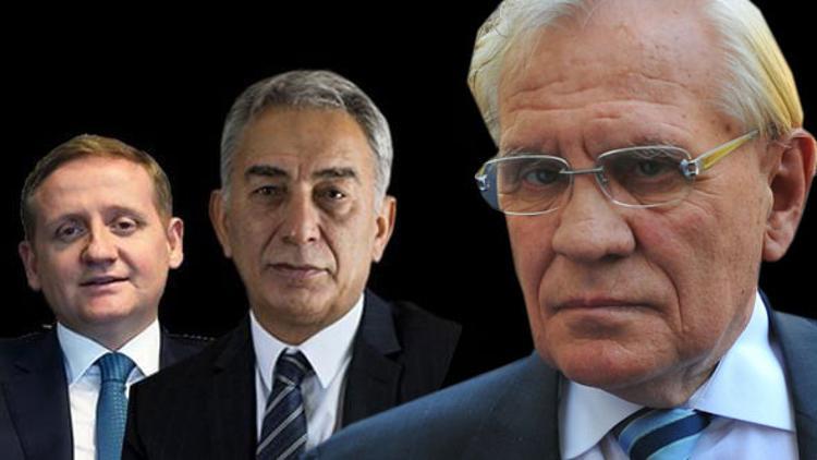 'Türk sanayisi için acı bir gün'