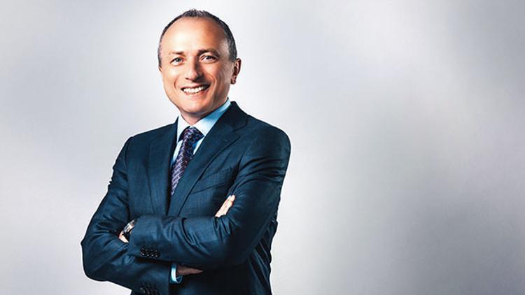 Teknoloji ‘erkek işi’ değil