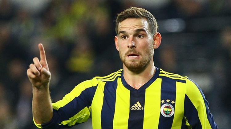 Janssen durduğu yerde zamlanıyor