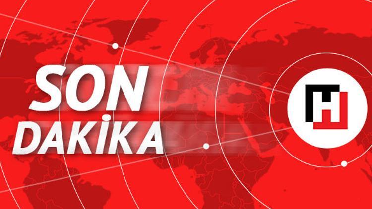 Mehmet Şimşek'ten canlı yayında önemli açıklamalar