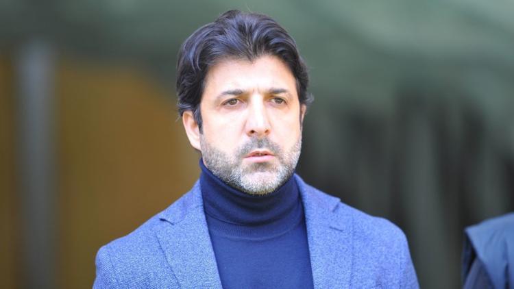 Oktay Dereli yeni takımını buldu!