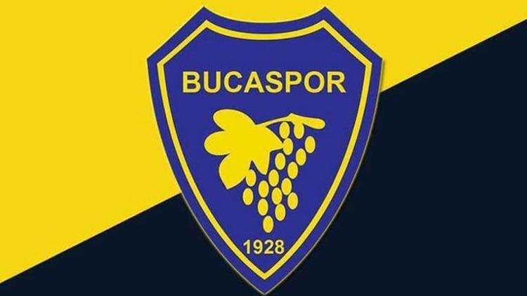 Bucaspor yeniden kongreye gidecek