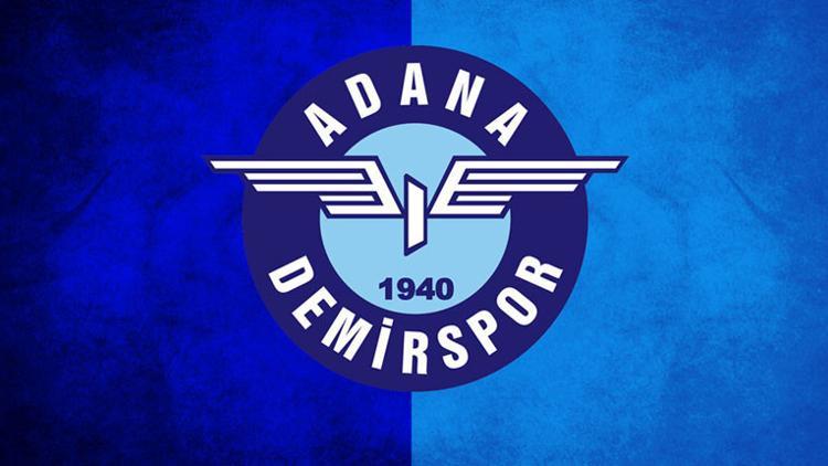 Adana Demirspor'da olağanüstü genel kurul kararı