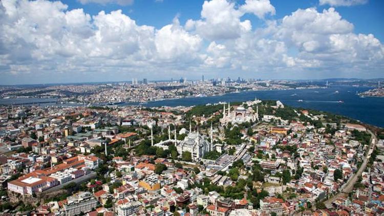 Hükümet müjdeyi verdi! 3 günde 188 bin başvuru geldi