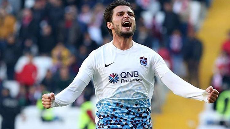 Celta Vigo, Okay için hesap numarası istedi