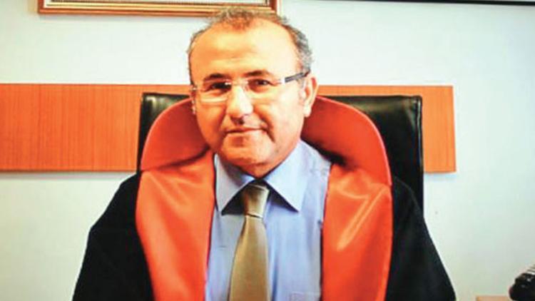İddianame hazır
