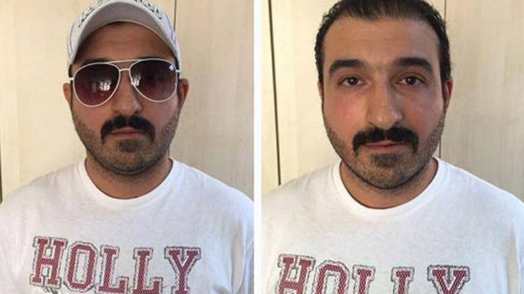 Fetullah Gülen'in yeğenine 8 yıl 9 ay hapis cezası