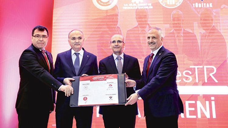 Fonları fonlayacak