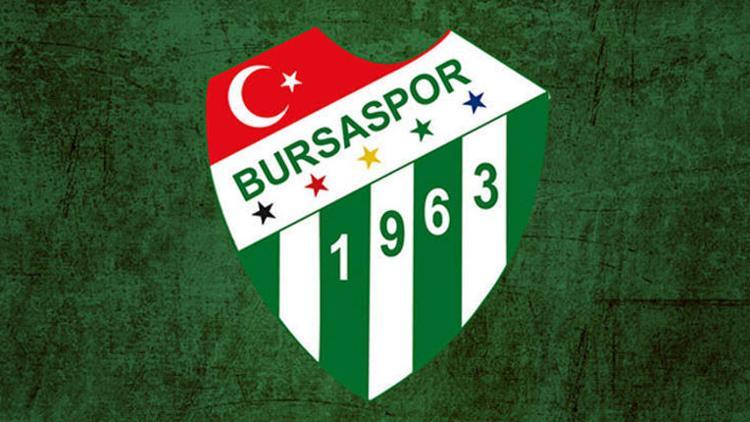 Bursaspor’da Dünya Kupası heyecanı