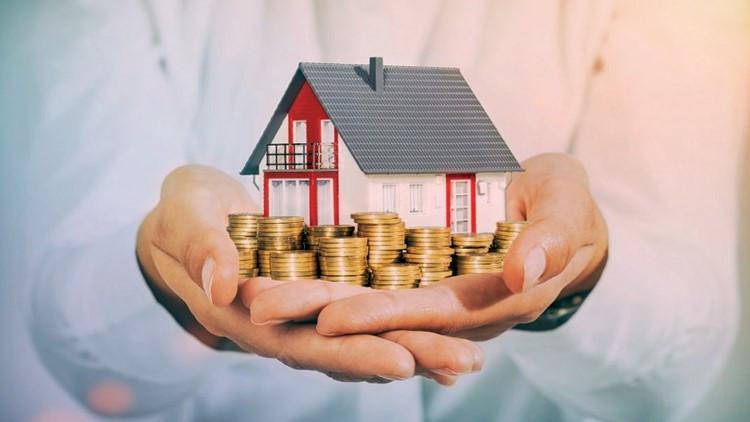 "Kiralardaki yüksek artış bekarı ev sahibi yaptı"