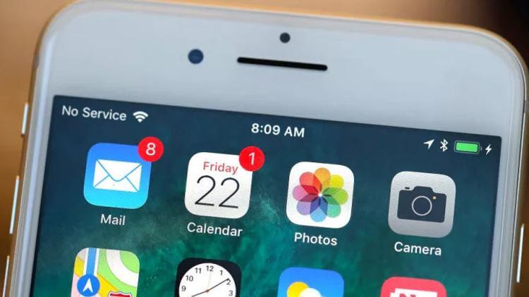 iOS 11.4.1 Beta 3 yayında! Peki ne değişiyor?