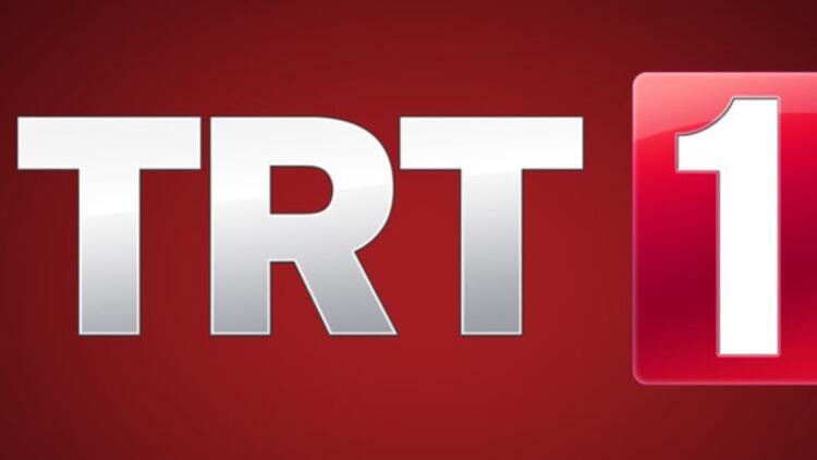 TRT 1 yayın akışında bugün hangi maçlar var? TRT 1 canlı ...
