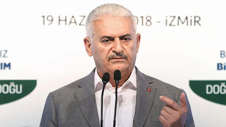 '30 bin Suriyelinin oy hakkı var'