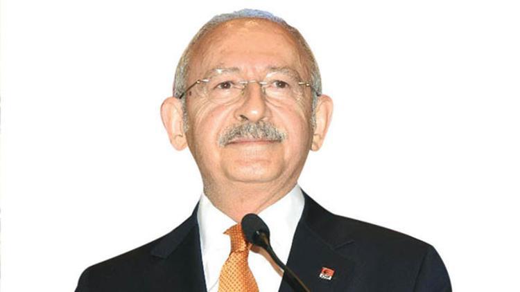 'Çiftçi, işçi, sanayici, sanatçı memnun değil'