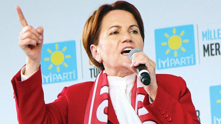 'Bana talimat verecek kişi daha doğmadı'