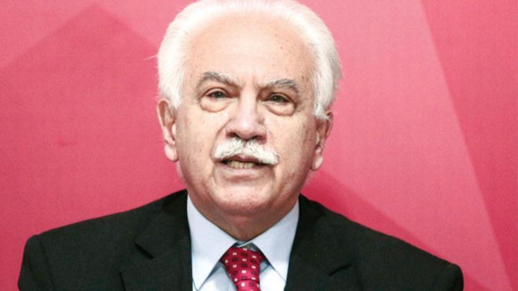 Mal varlığını açıkladı: 10 binden fazla kitap