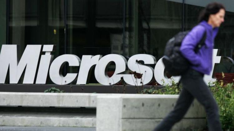 Microsoft çalışanlarından ABD'deki göçmen karşıtı girişimlere eleştiri