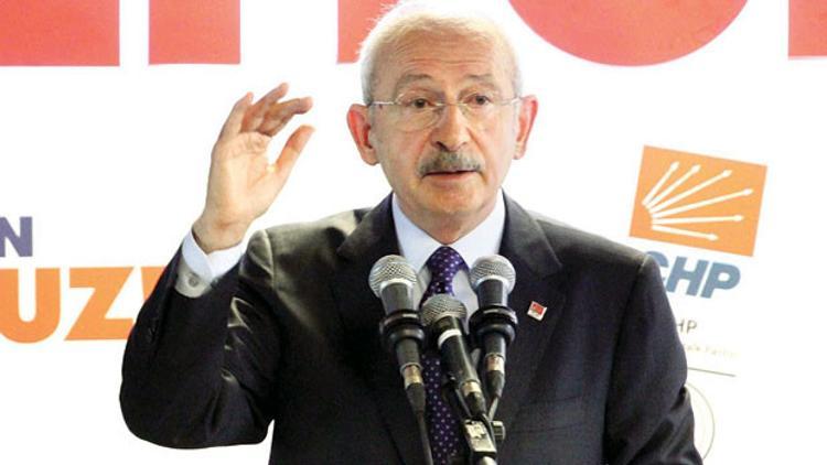 ‘Yakında fındık ithal edersek hiç şaşırmayın’