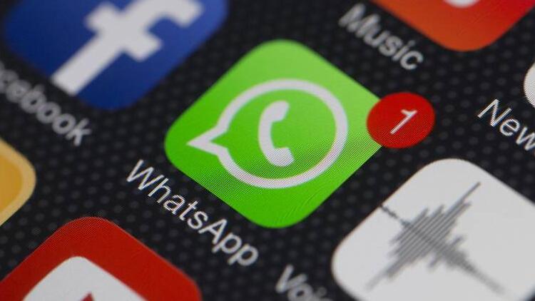 hacklenen whatsapp nasil kurtarilir teknoloji haberler
