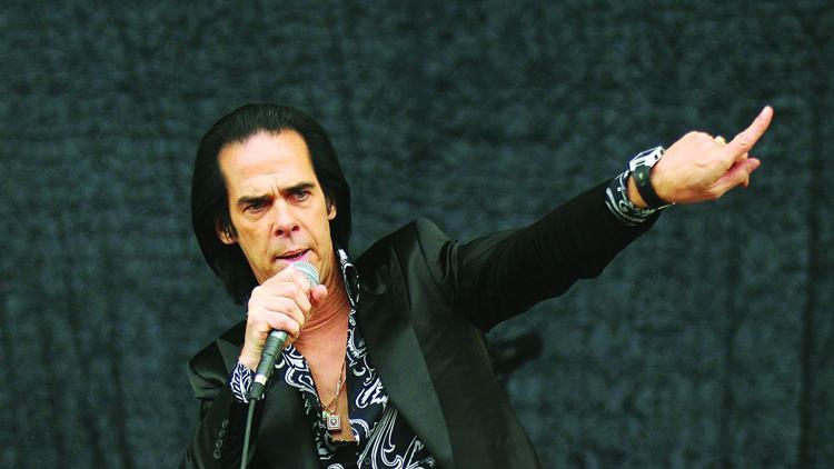 Bilenlere sorduk, onlar bu konserlere gidiyor