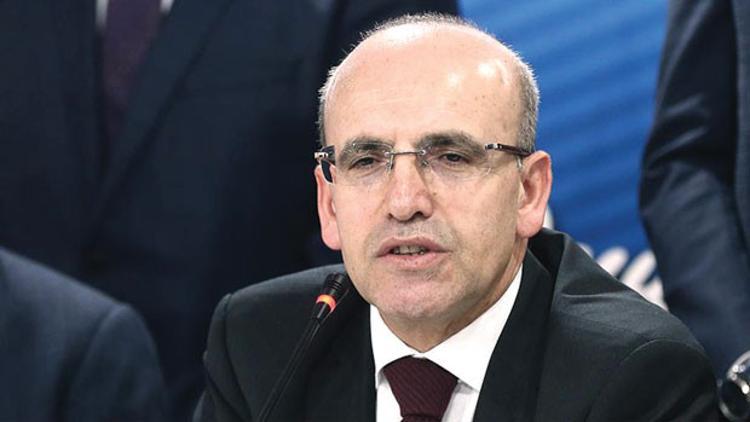 OHAL'in kaldırılması olumlu yansıyacak
