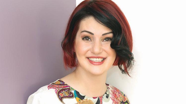 Daha sağlıklı bir iş hayatı mümkün