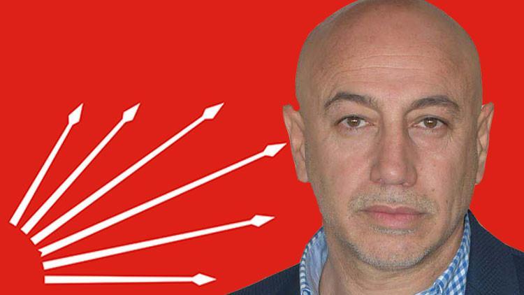CHP'de kazan kaynamaya başladı... 'Parti içi mücadele' açıklaması
