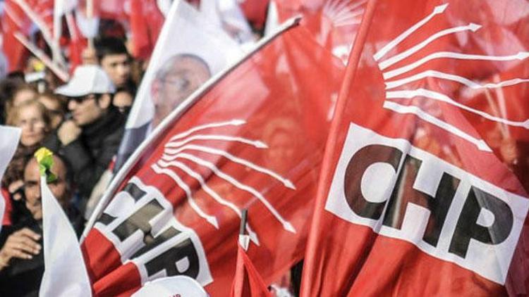 CHP'de disiplin süreci başladı... PM olağanüstü toplanıyor