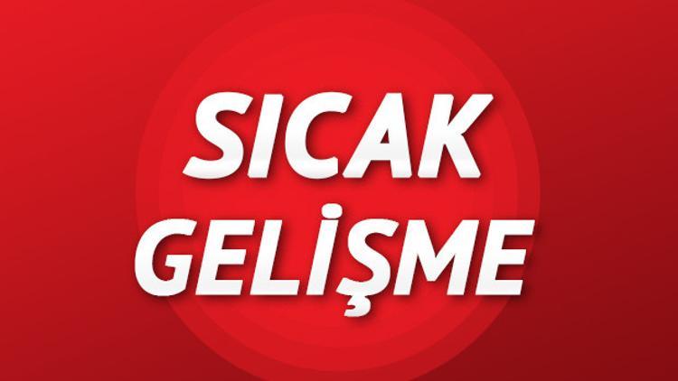 Son Dakika... Kredi kartları faiz oranlarında değişiklik