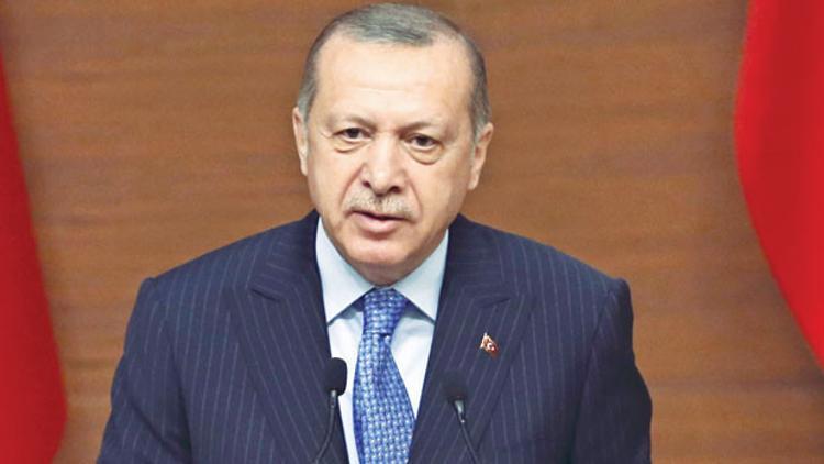MKYK mesajları: Artık yerel seçime hazırlanacağız