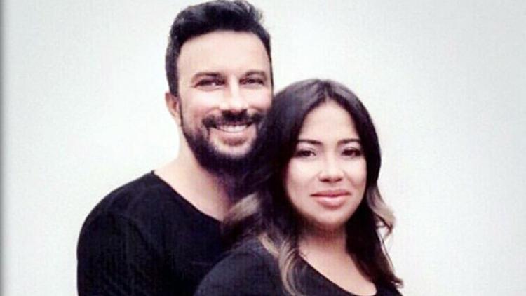 Tarkan’dan ‘baba’ karar